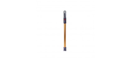 DYSON Gen5 Quick Clean Wand Assy 655mm Co 972354-03