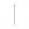 Grab&Go GEN5 laadimisdokk  972214-01