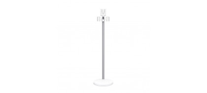 Grab&Go GEN5 laadimisdokk  972214-01