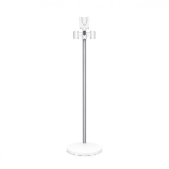 Grab&Go GEN5 laadimisdokk  972214-01