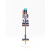 Grab&Go GEN5 laadimisdokk  972214-01