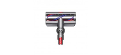 DYSON Torque drive otsik GEN5 974715-01