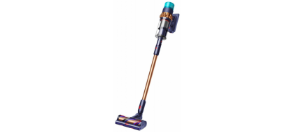 DYSON Gen5detect Absolute juhtmeta tolmuimeja