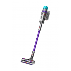 Dyson Gen5detect Absolute juhtmeta tolmuimeja Dyson Gen5detect Absolute juhtmeta tolmuimeja