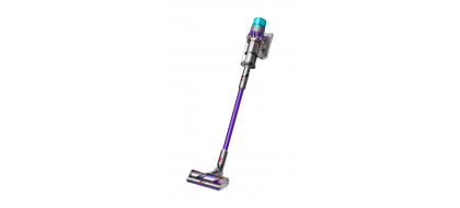 Dyson Gen5detect Absolute juhtmeta tolmuimeja