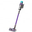 Dyson Gen5detect Absolute juhtmeta tolmuimeja