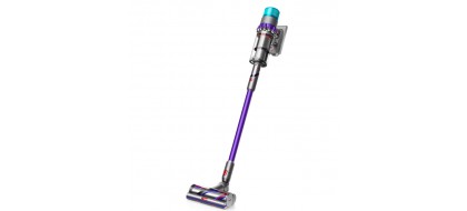 Dyson Gen5detect Absolute juhtmeta tolmuimeja