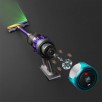 DYSON Gen5detect Absolute juhtmeta tolmuimeja