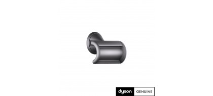 DYSON fJuuste lendlemise vastane tarvik, hall, 971618-01