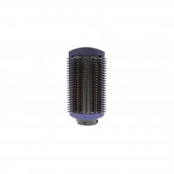 DYSON Airwrap siluv otsik 971346-04