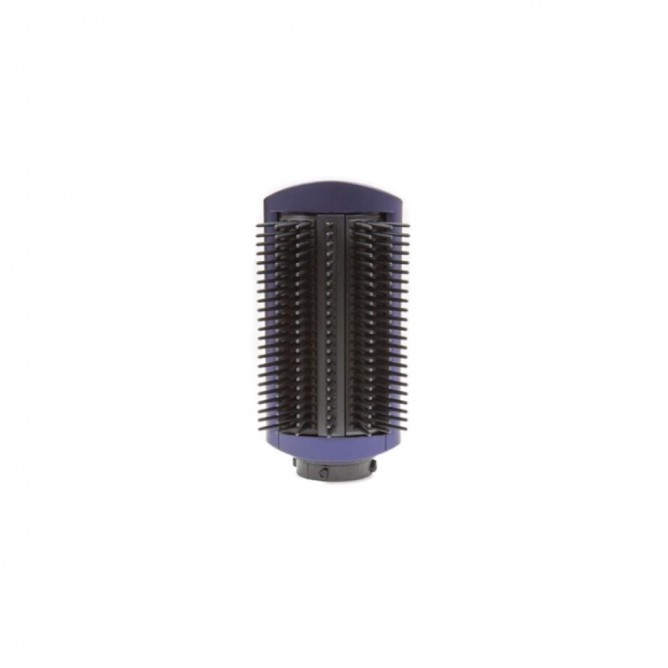 DYSON Airwrap siluv otsik 971346-04