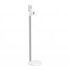 DYSON Grab & Go laadimisdokk 972214-04