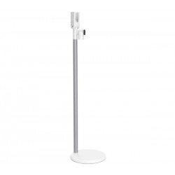 DYSON Grab & Go laadimisdokk 972214-04