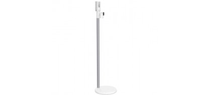 DYSON Grab & Go laadimisdokk 972214-04
