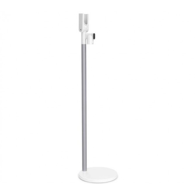 DYSON Grab & Go laadimisdokk 972214-04