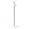 DYSON Grab & Go Floor Dock 971445-01