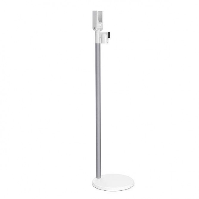 DYSON Grab & Go Floor Dock 971445-01