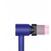 DYSON HD07 SUPERSONIC  föön, sinine/roosa    