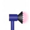 DYSON HD07 SUPERSONIC  föön, sinine/roosa    
