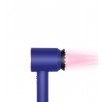 DYSON HD07 SUPERSONIC  föön, sinine/roosa    