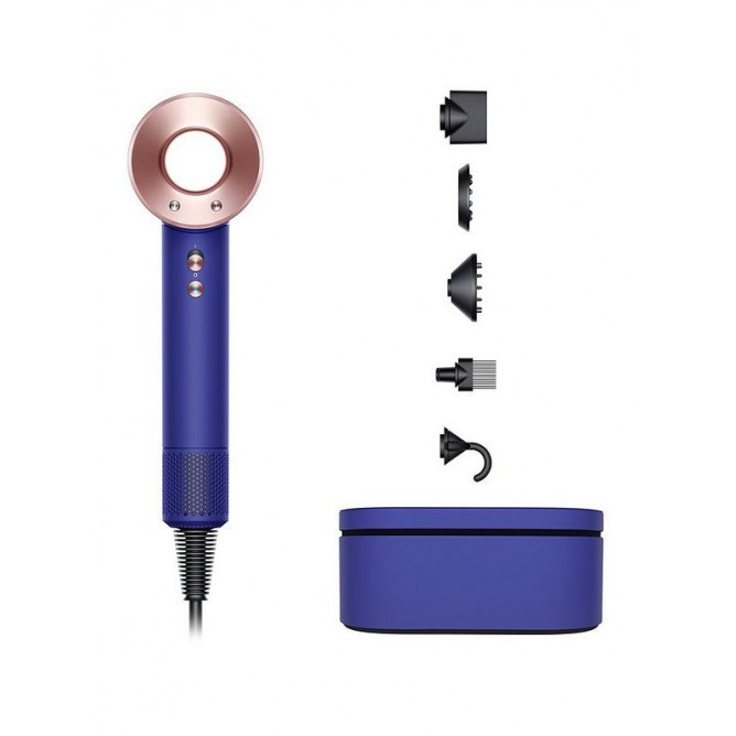 Dyson föön best sale