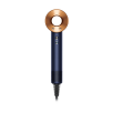 DYSON SUPERSONIC föön, preisi sinine/vask 