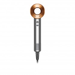 DYSON HD07 SUPERSONIC föön, hall/vask DYSON HD07 SUPERSONIC föön, hall/vask