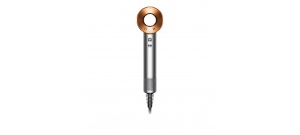 DYSON HD07 SUPERSONIC föön, hall/vask DYSON HD07 SUPERSONIC föön, hall/vask