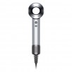 DYSON Supersonic HD11 PRO