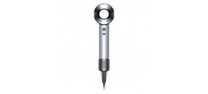 DYSON Supersonic HD11 PRO