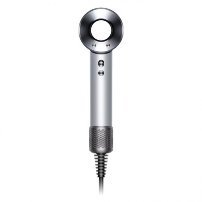 DYSON Supersonic HD11 PRO