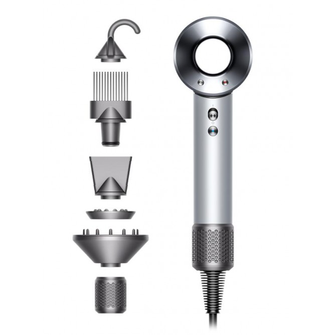DYSON Supersonic HD11 PRO