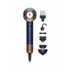 DYSON HD16 Supersonic Nural PBu/RCo