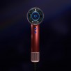 DYSON SUPERSONIC NURAL föön maasikapronks/põsepuna roosa