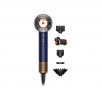 DYSON HD16 T1/T2 Supersonic Nural PBu/RCo