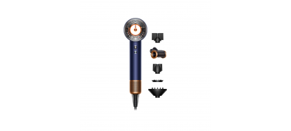 DYSON HD16 T1/T2 Supersonic Nural PBu/RCo