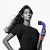 DYSON SUPERSONIC R PRO föön