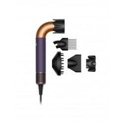 DYSON SUPERSONIC R PRO föön
