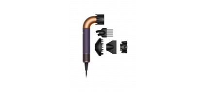 DYSON SUPERSONIC R PRO föön