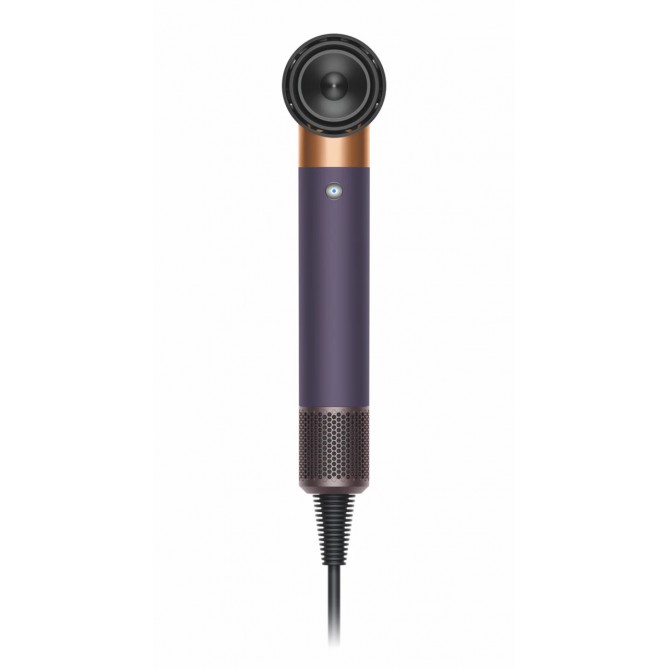 DYSON SUPERSONIC R PRO föön