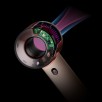 DYSON HD19 Supersonic Travel föön, CePk/RoseGd