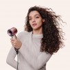 DYSON HD19 Supersonic Travel föön, CePk/RoseGd