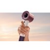DYSON HD19 Supersonic Travel föön, CePk/RoseGd