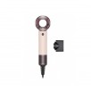 DYSON SUPERSONIC Travel Föön, Ceramic Pink/Rose Gold