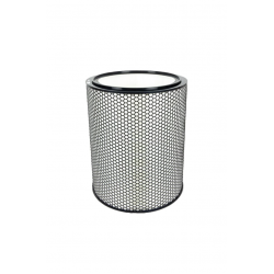 DYSON BP03/BP04 Hepa filter, 972132-01 DYSON BP03/BP04 Hepa filter, 972132-01
