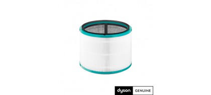 DYSON HP00 filter, 968125-05