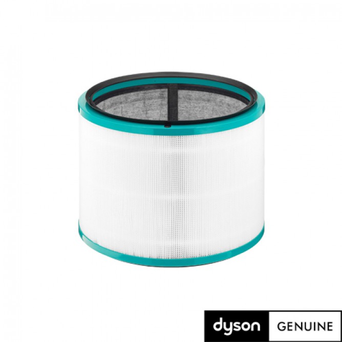 DYSON HP00 filter, 968125-05