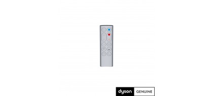 DYSON HP00/HP01 kaugjuhtimispult, 967197-13