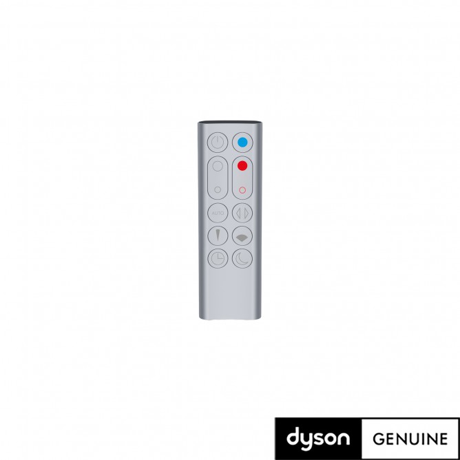 DYSON HP00/HP01 kaugjuhtimispult, 967197-13