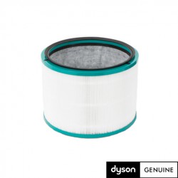 DYSON HP02 filter, 968101-04